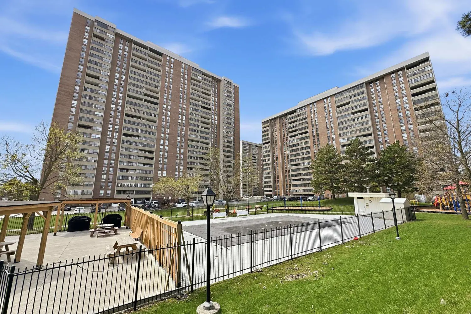 18 Knightsbridge Road 2109