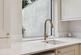 Additional image 9 of Broadlie Drive, Knightswood, Glasgow, G13 3AP
