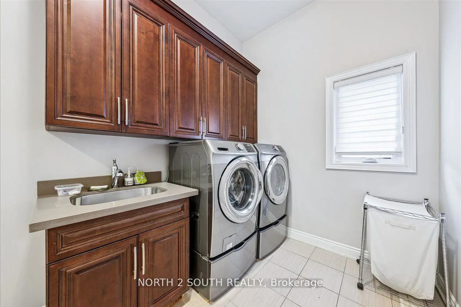 Additional image 14 of 115 Arten Avenue