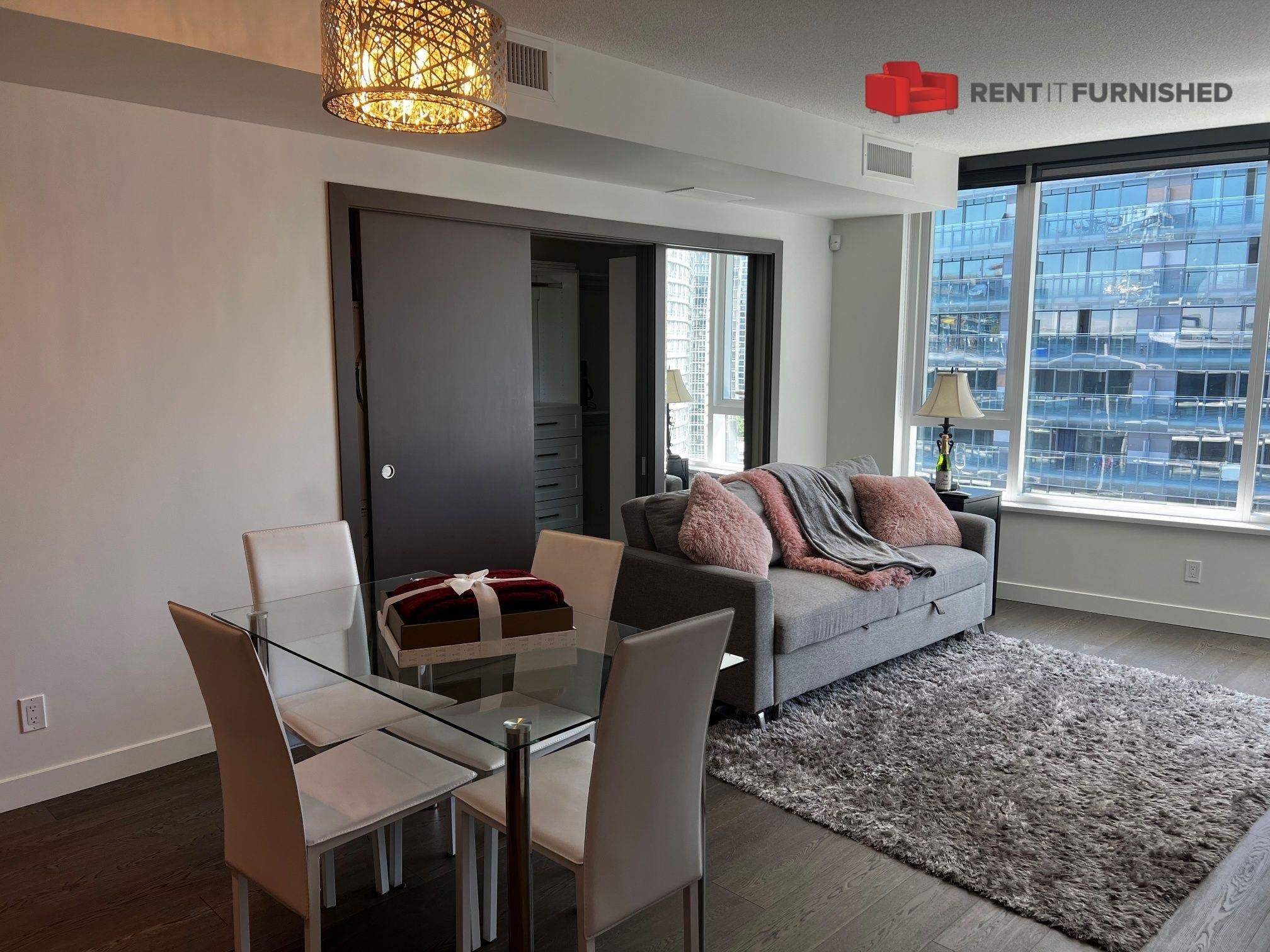 Ph2010-68 Smithe Street, Vancouver, BC, V6B 0P3
