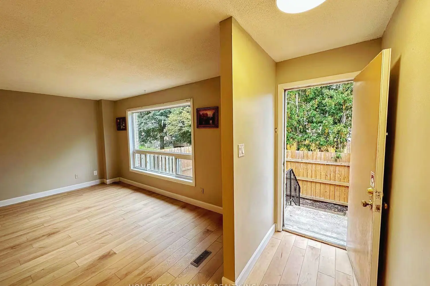 Additional image 6 of 550 Second Street 45
