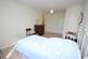 Additional image 13 of Nelstrop Road, Adlington House, SK4