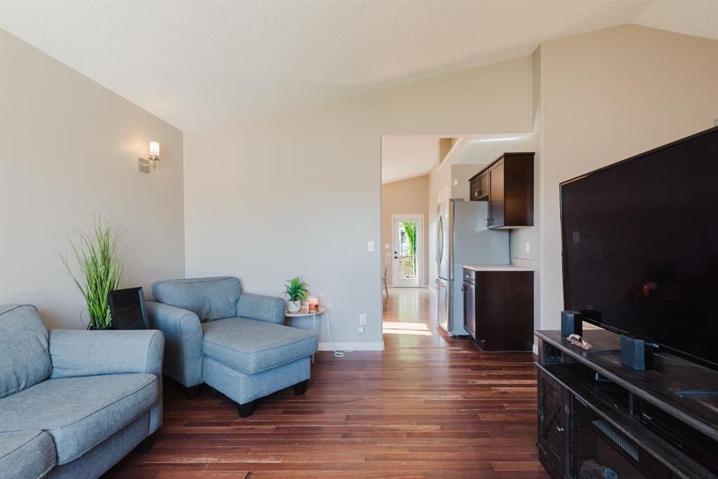 Additional image 4 of 8801 72 Avenue, Grande Prairie, AB, T8X 0E3