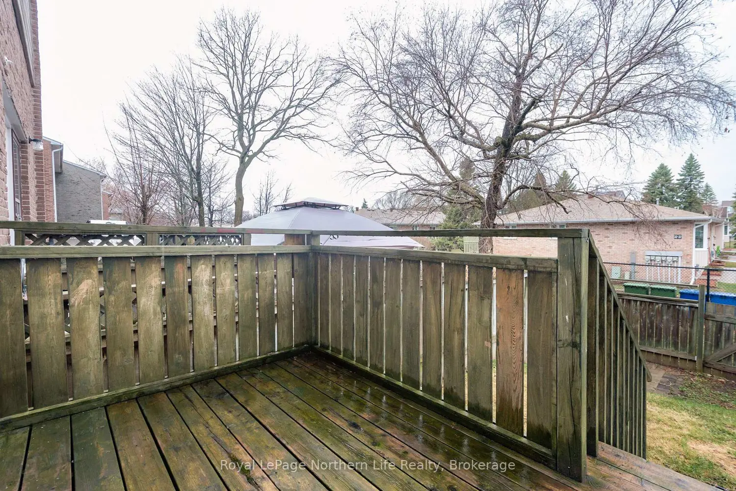 Additional image 19 of 644 Lakeshore Drive 28