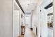 Additional image 22 of Beckside House, Old Hutton, Kendal, Cumbria, LA8 0NF