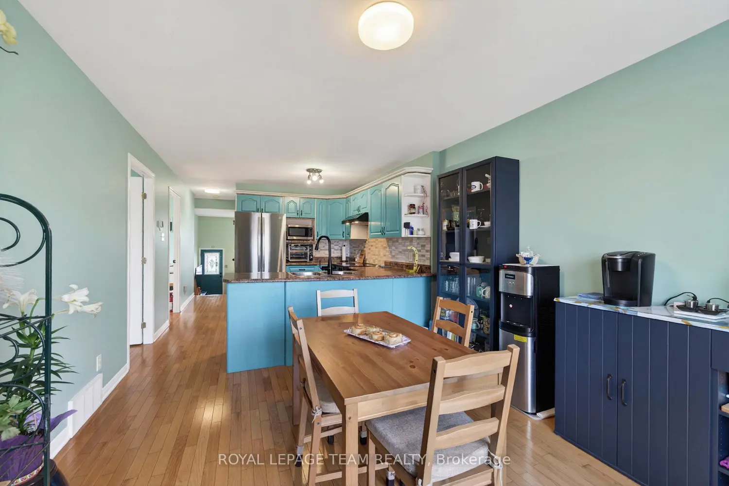 Additional image 8 of 106 Hemlock Crescent