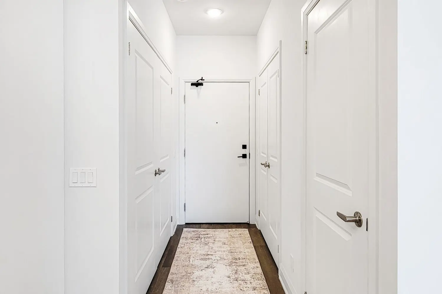 Additional image 13 of 99 Louisa Street 201