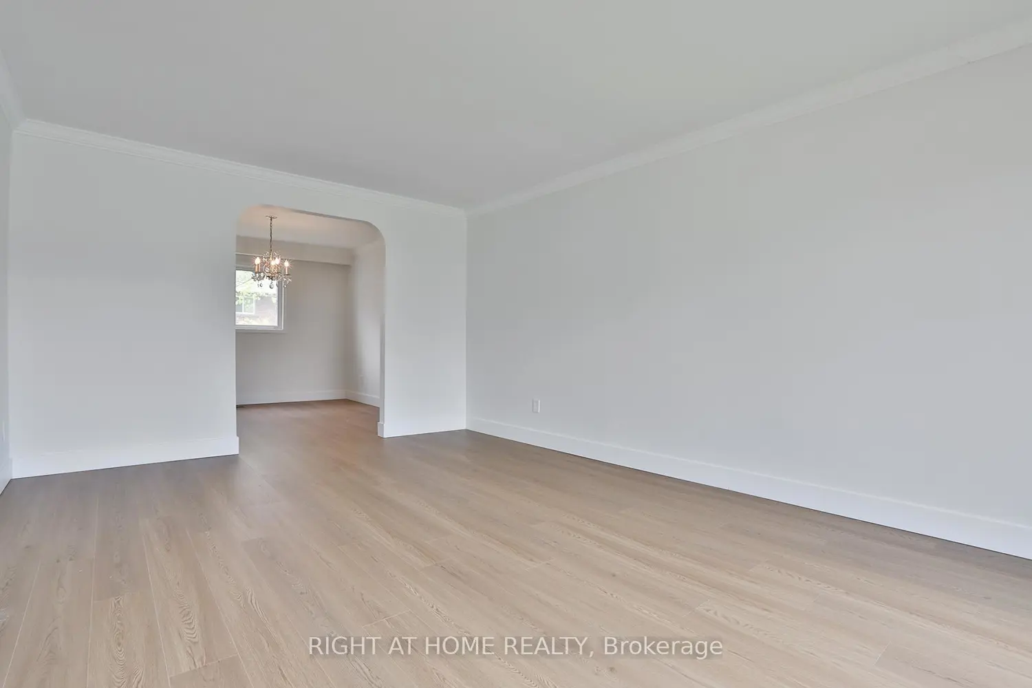 Additional image 6 of 7 Charterhouse Road