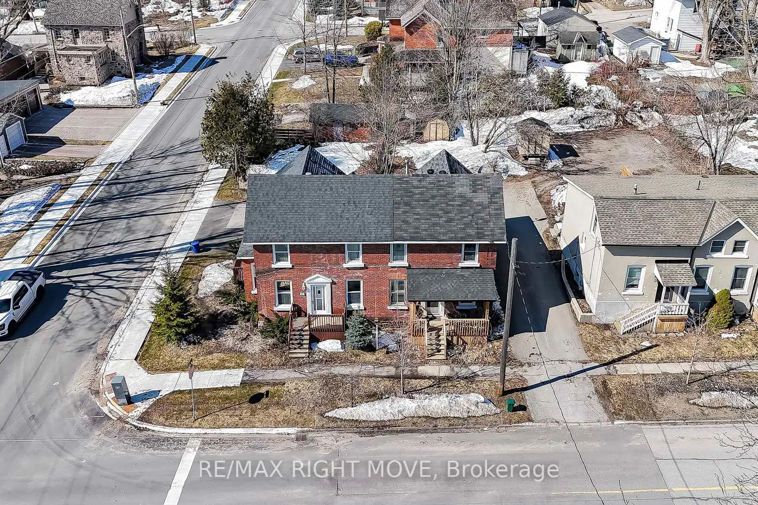 Additional image 6 of 203 Canice Street