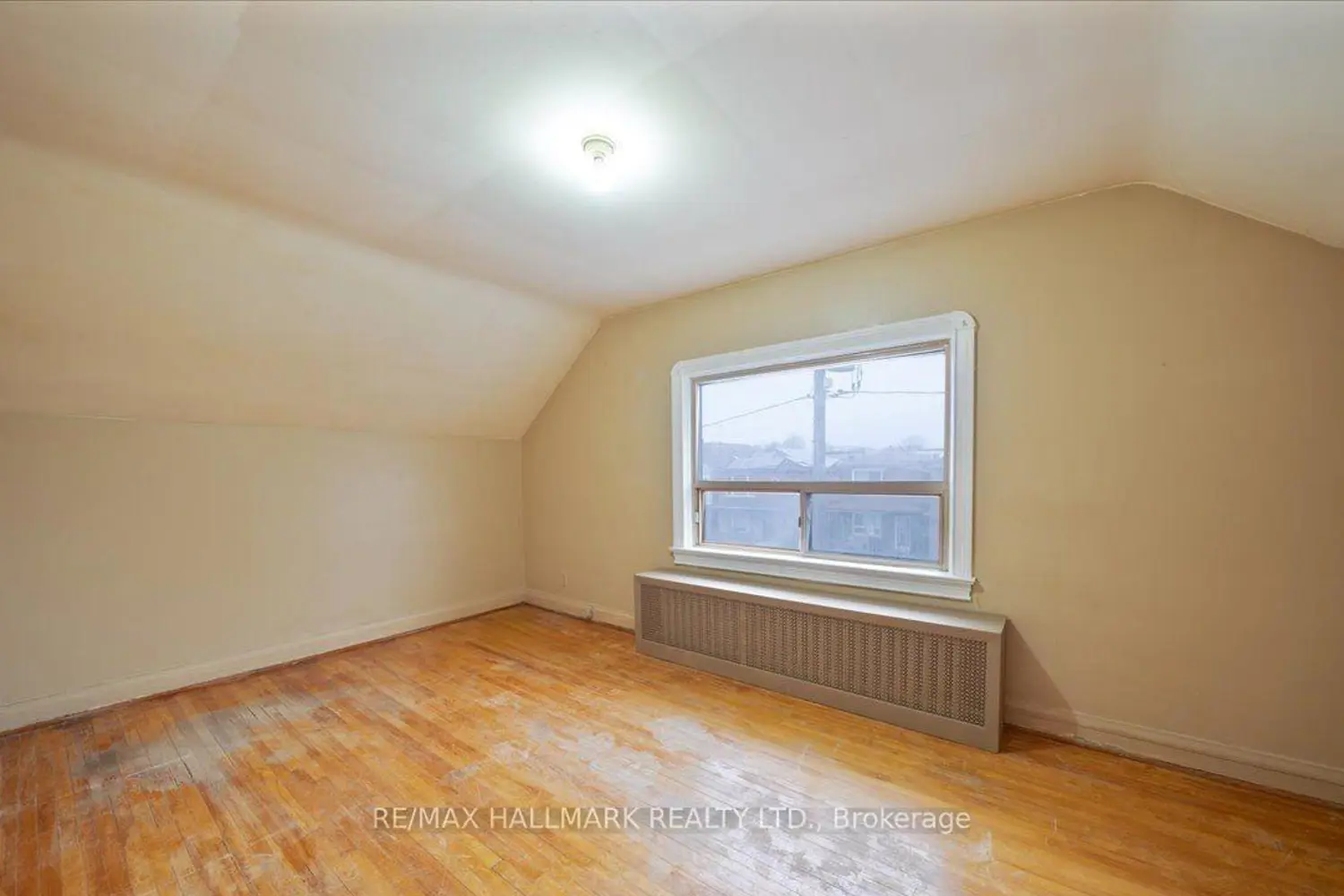 Additional image 13 of 39 Lanark Avenue