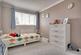 Additional image 8 of Walnut Tree Crescent, Sawbridgeworth, CM21