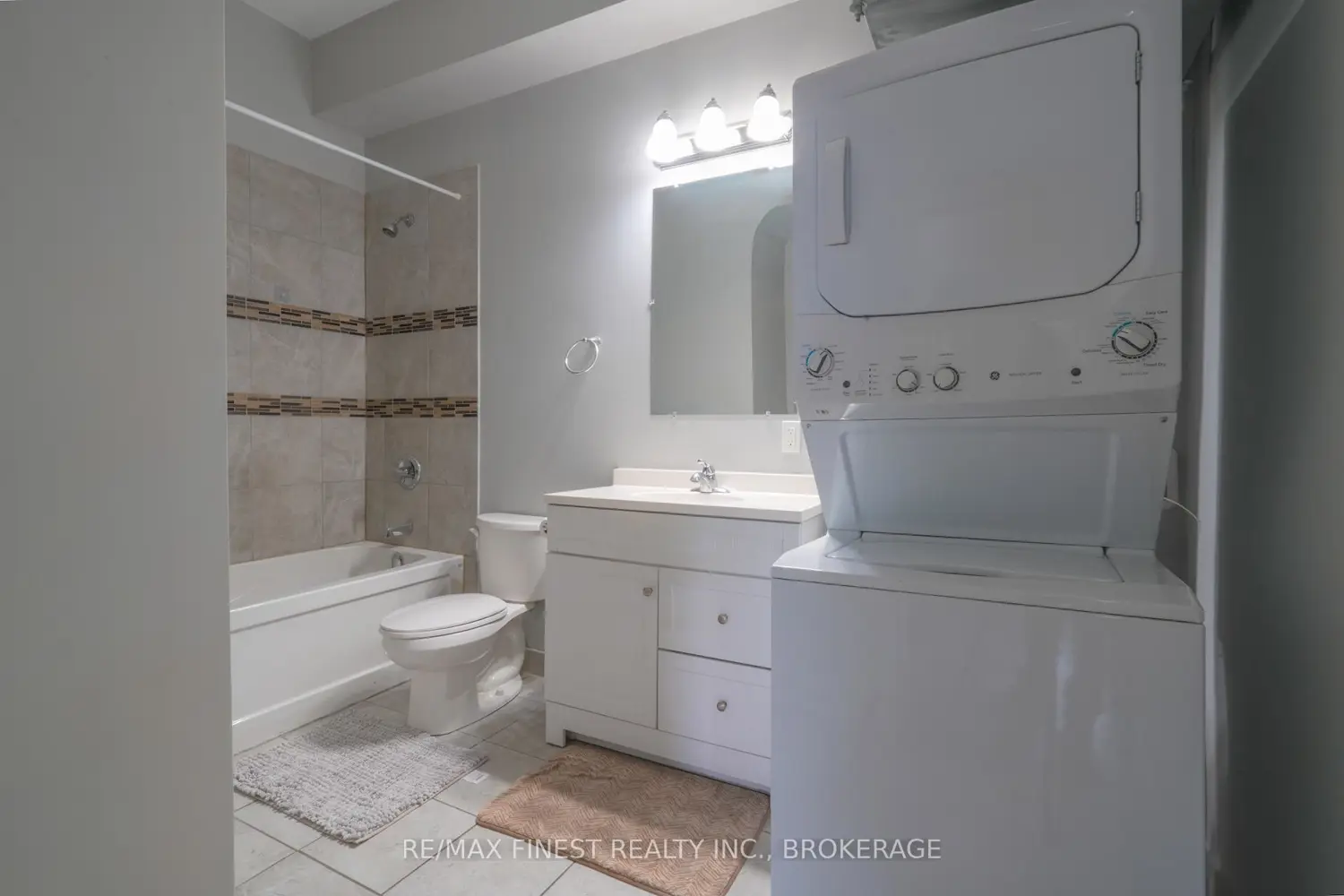 Additional image 8 of 630 Princess Street 501