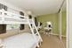 Additional image 14 of Arborfield Close, Helpston, Peterborough