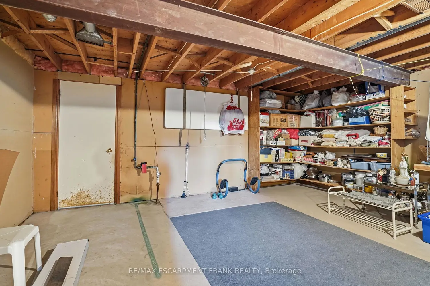 Additional image 18 of 267 Greencedar Drive