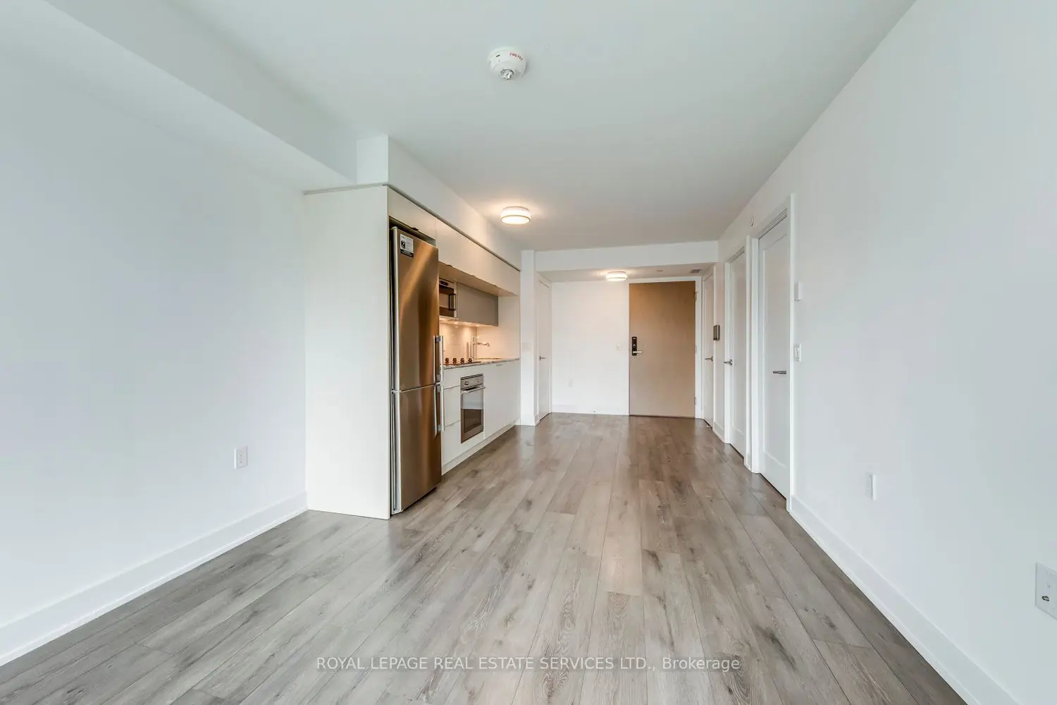 Additional image 10 of 585 Bloor Street 1320