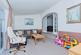 Additional image 6 of Barnet Close, Oadby, Leicester