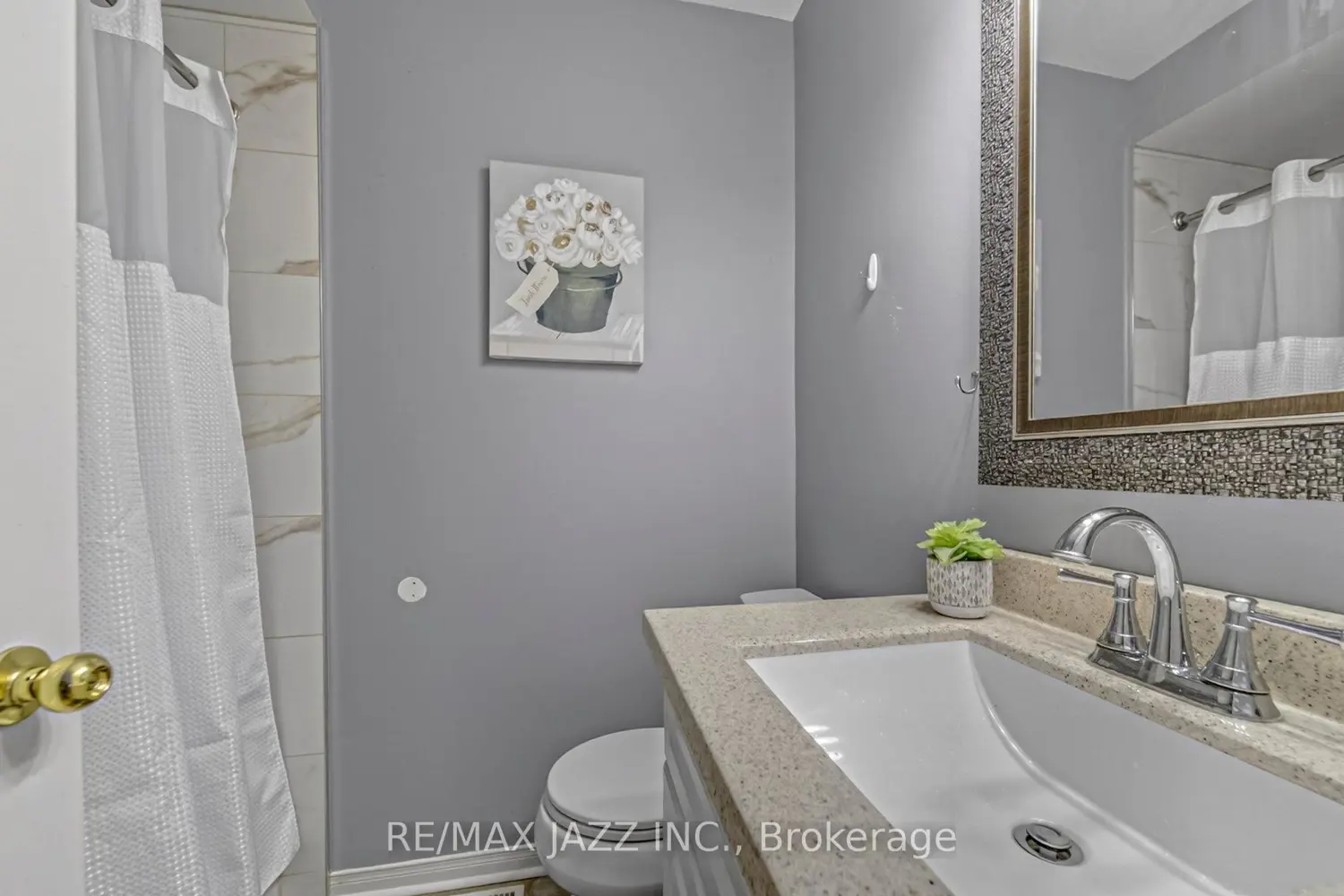 Additional image 15 of 1100 Begley Street 29
