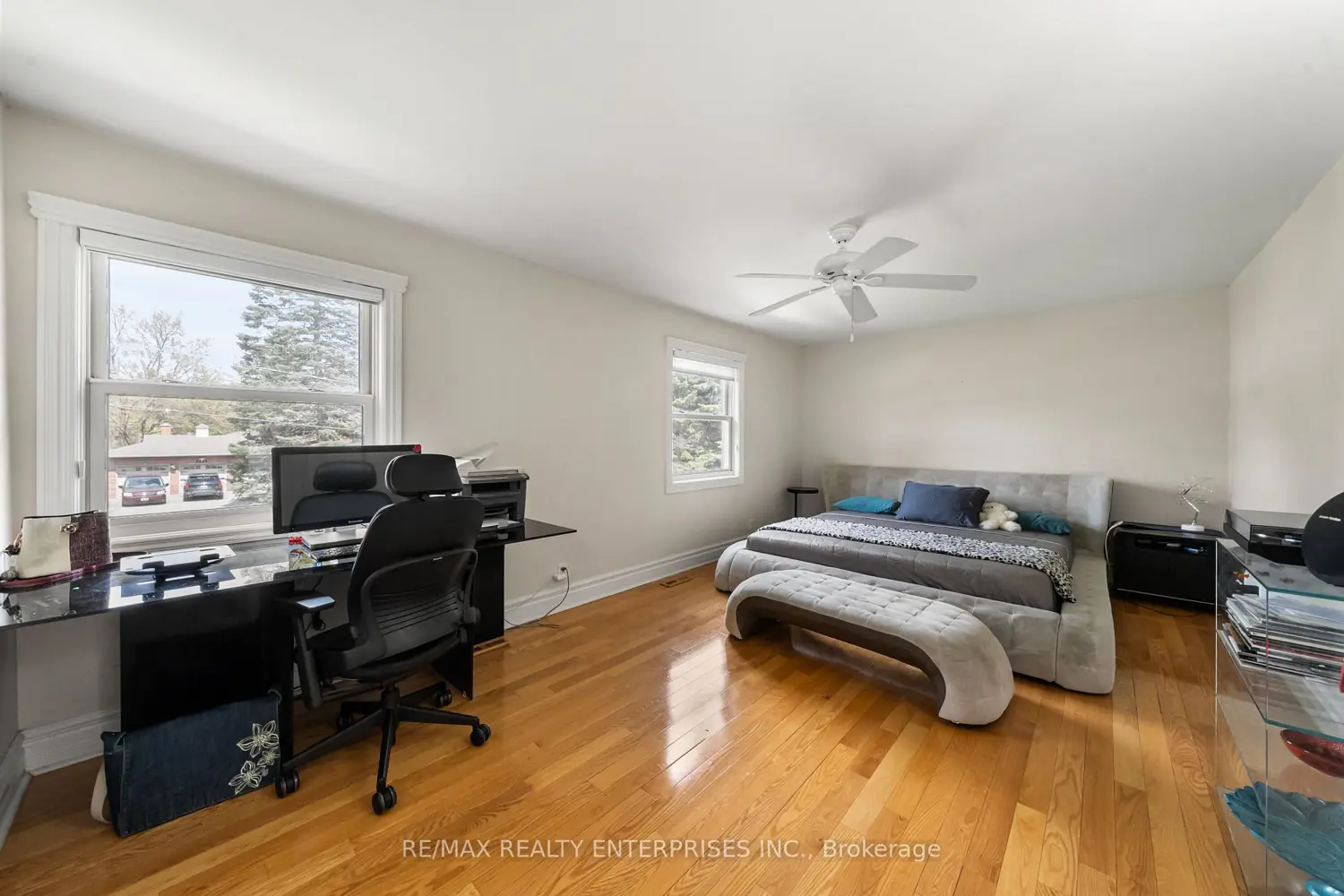 Additional image 11 of 2154 Oneida Crescent