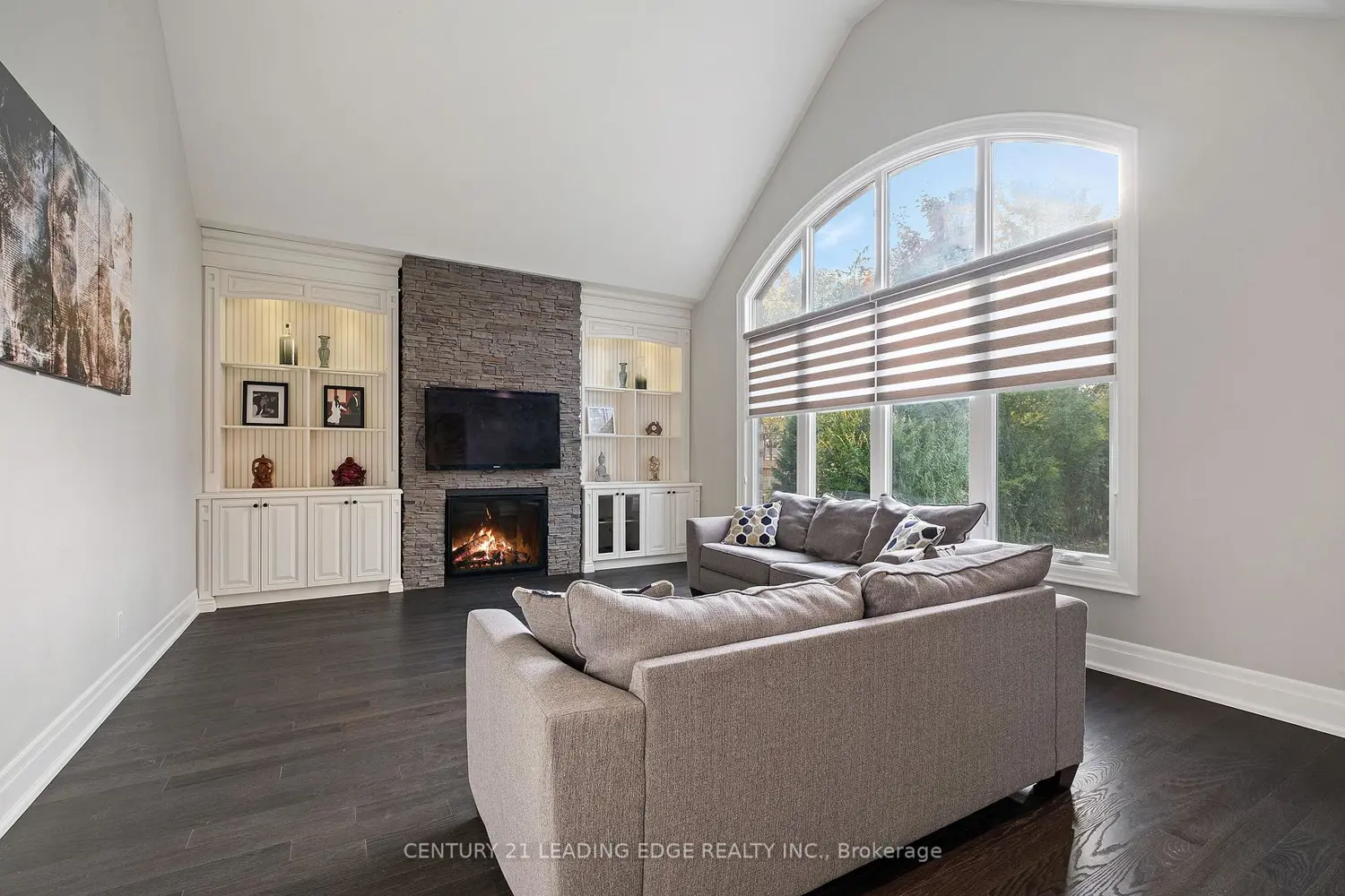 Additional image 8 of 12 Jonquil Crescent
