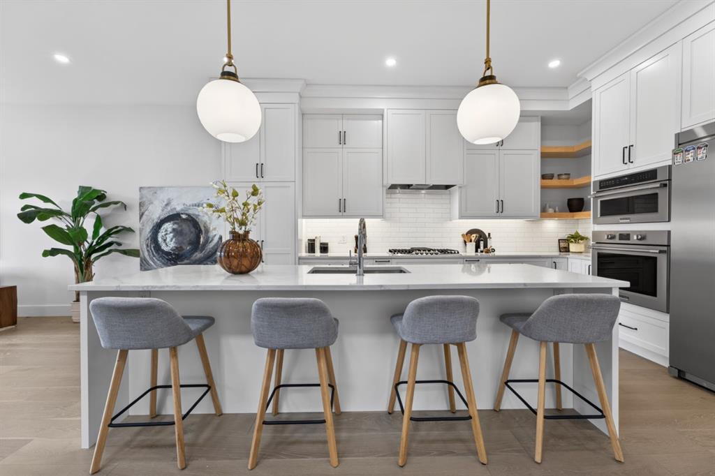Additional image 4 of 2506 20 Street SW, Calgary, AB, T2T4Z3