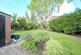 Additional image 9 of Deneway, Stanningley, Pudsey