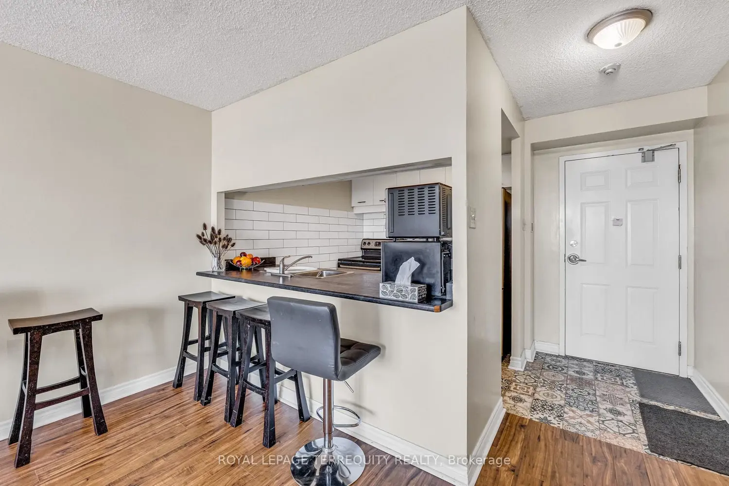 Additional image 5 of 250 Webb Drive 1512