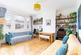 Thornlaw Road, West Norwood, London, SE27