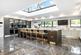 Additional image 9 of Chislehurst, Chislehurst