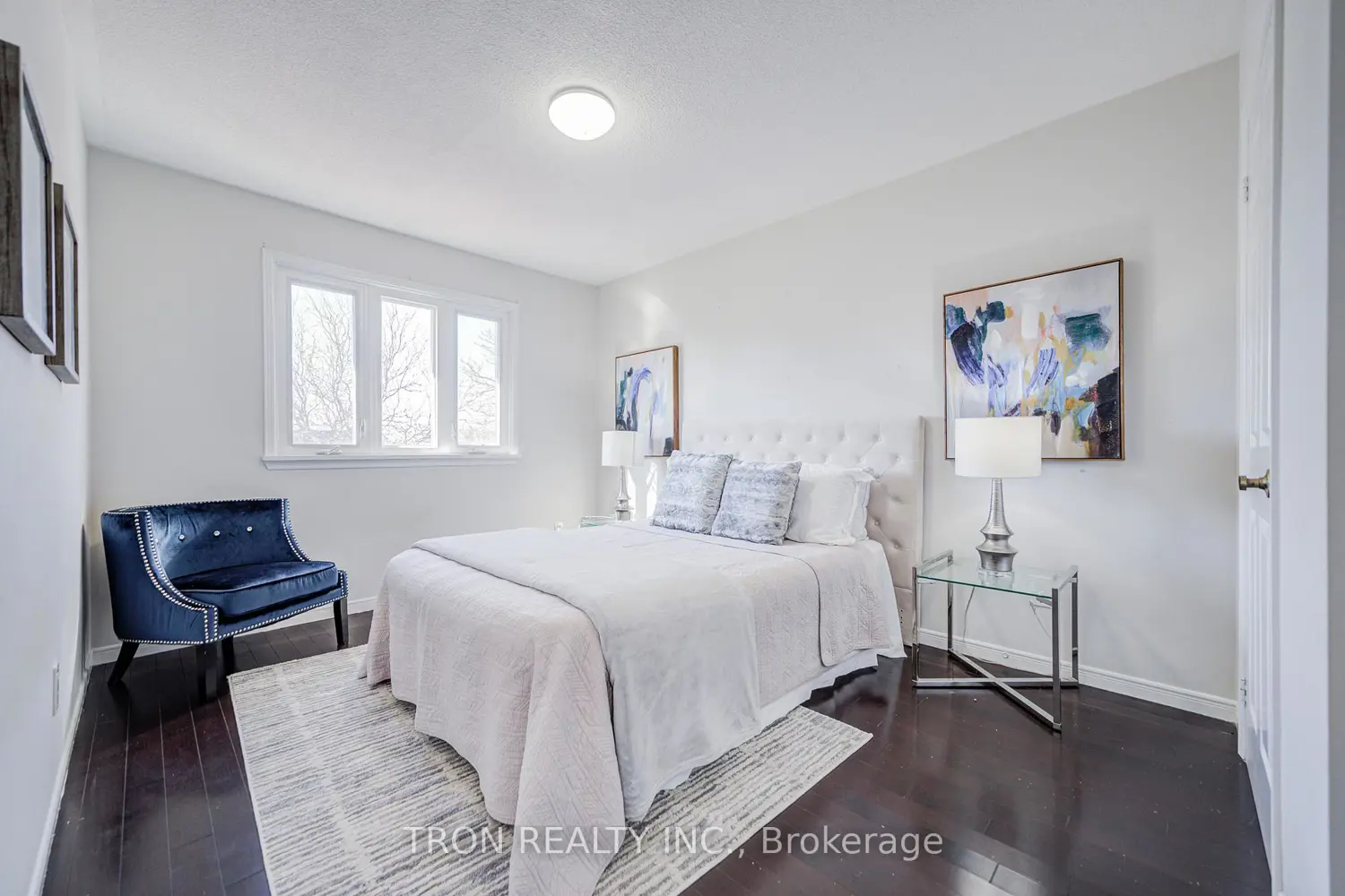 Additional image 15 of 256 Alexmuir Boulevard