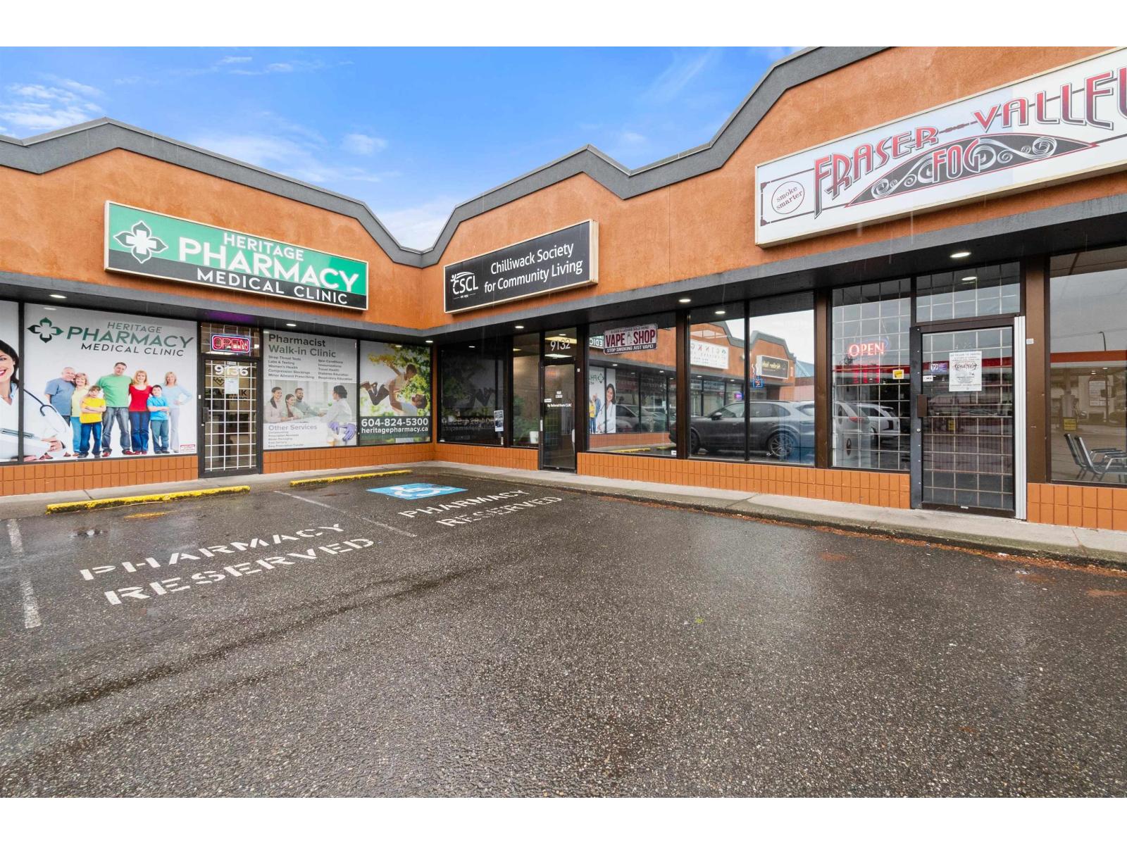 Additional image 3 of 9132 Young Road, Chilliwack, BC, V2P4R4