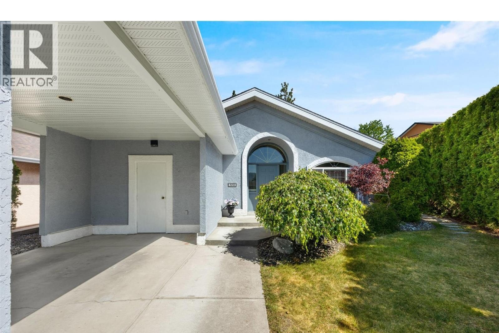 Additional image 8 of 441-2440 Old Okanagan Highway, West Kelowna, BC, V4T1X6
