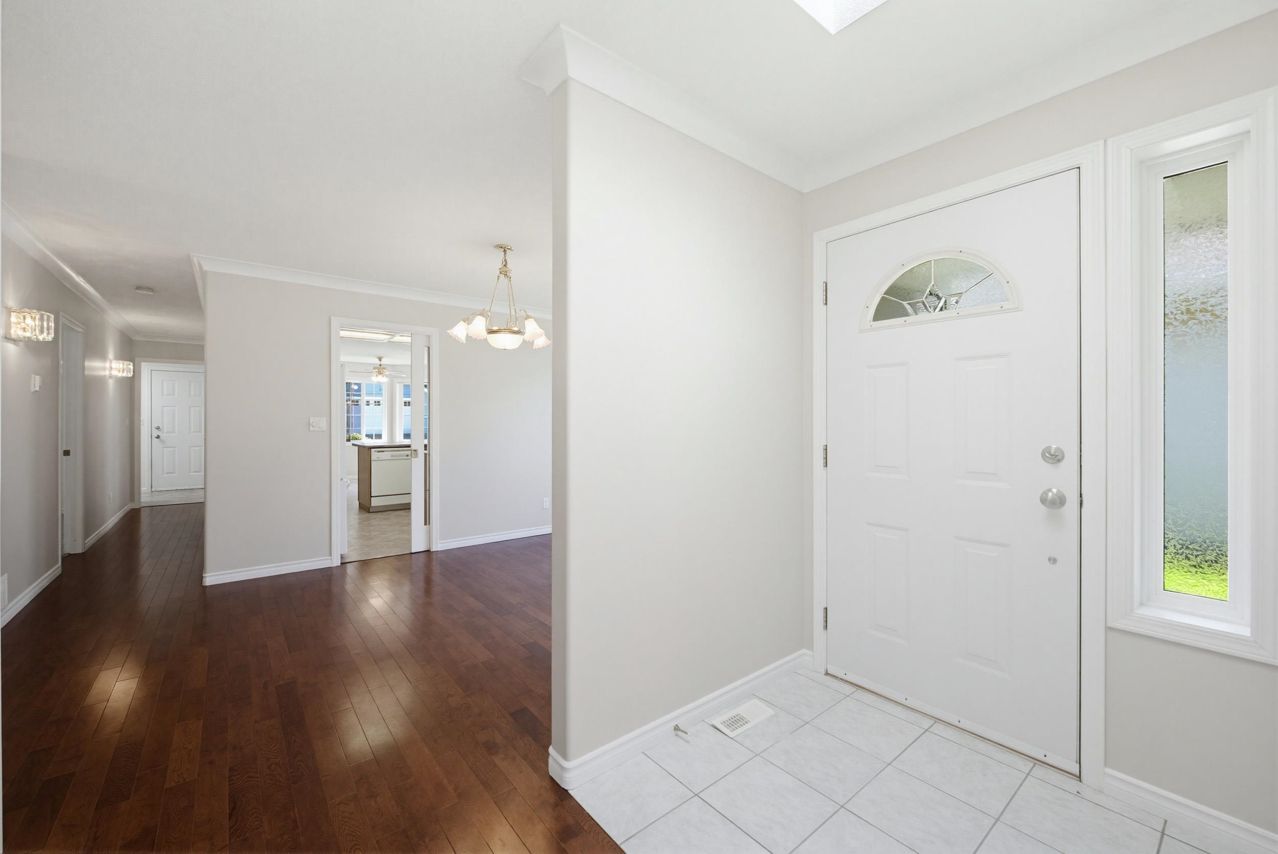 Additional image 5 of 231-6001 Promontory Road, Chilliwack, BC, V2R 3E3