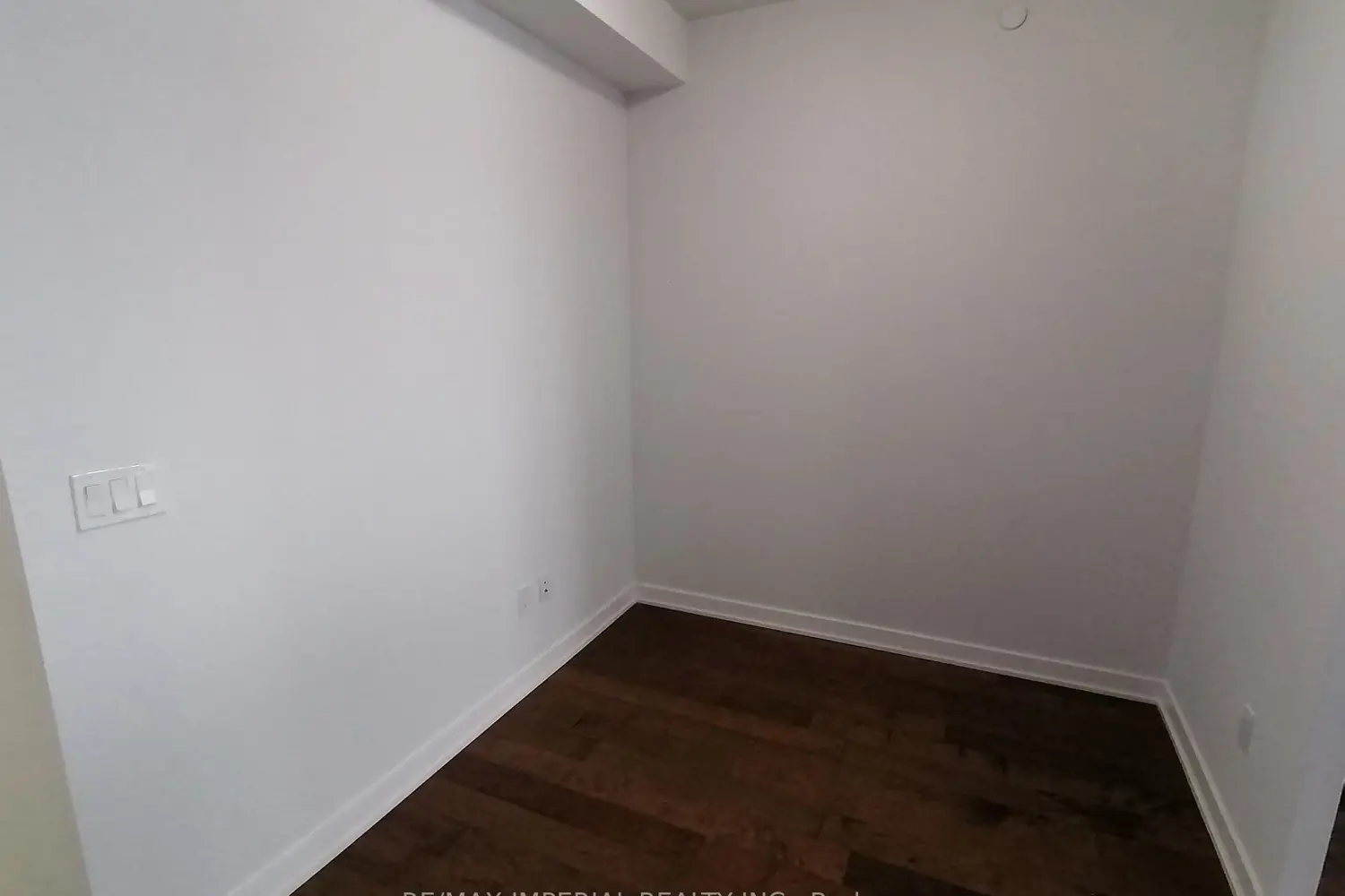 Additional image 7 of 4655 Glen Erin Drive 1201
