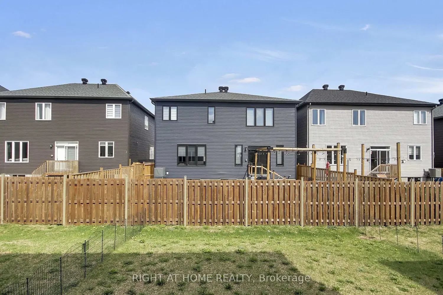 Additional image 18 of 1020 Ballyhale Heights