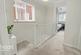Additional image 8 of Grasmere Avenue, Hullbridge