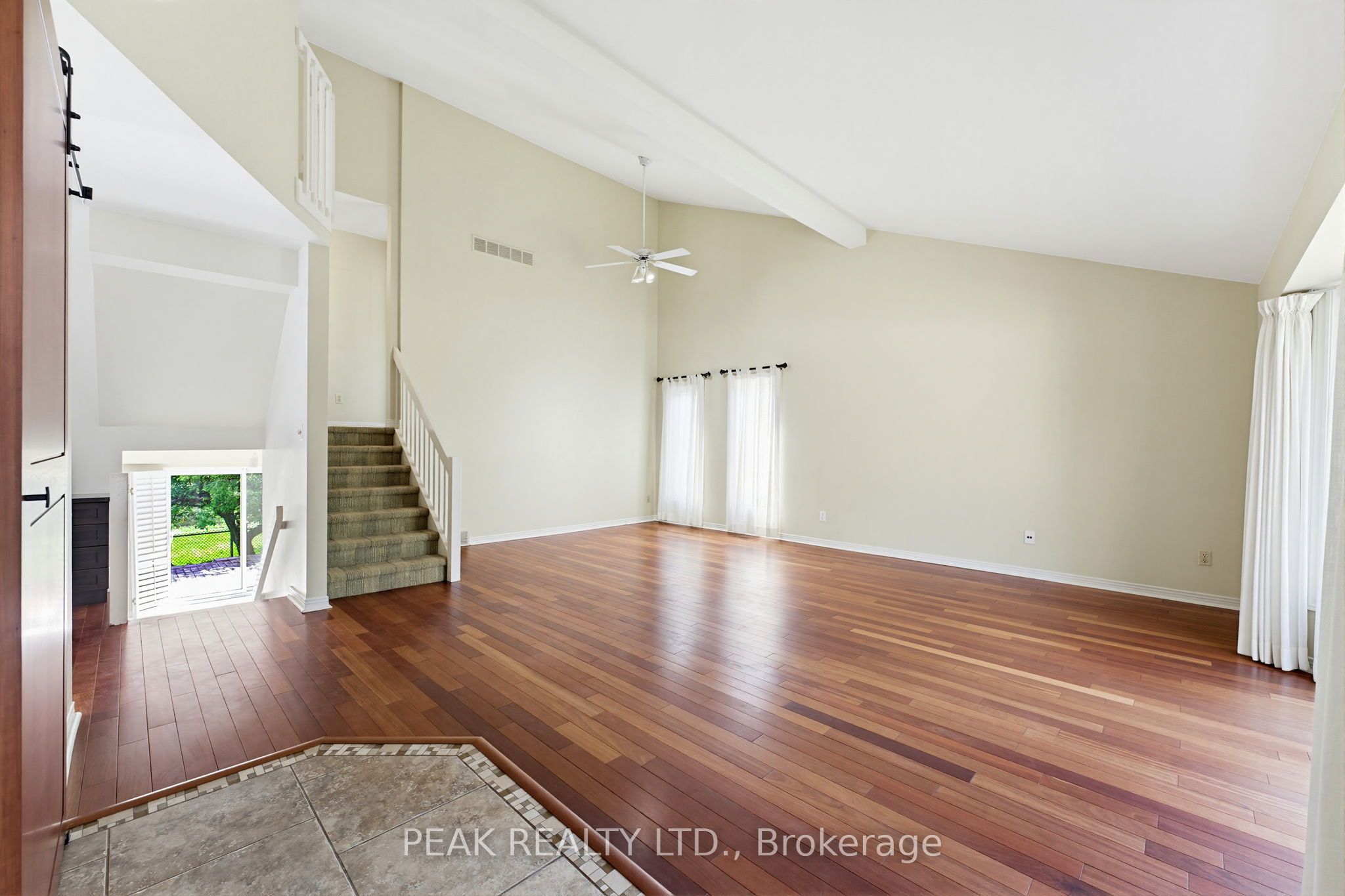 Additional image 4 of 62 Kipling Avenue, Guelph, ON, N1H 8C4
