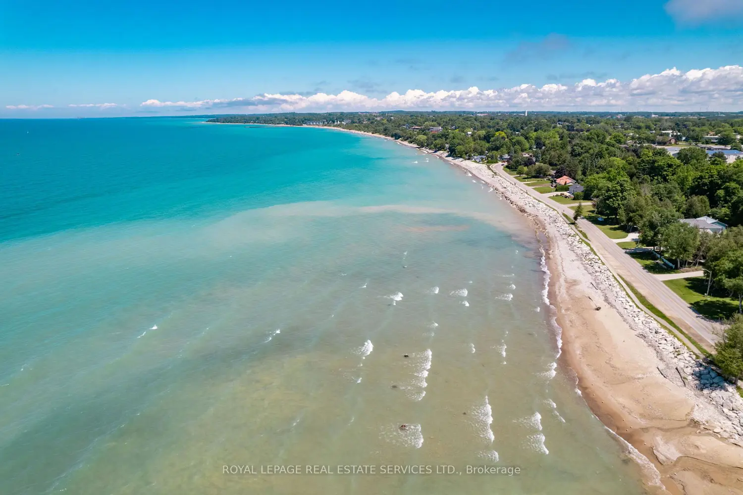 39 Goderich Street photo 2