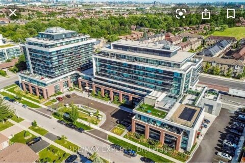 Additional image 7 of 411-4800 Highway 7 Road, Vaughan, ON, L4L 1H8