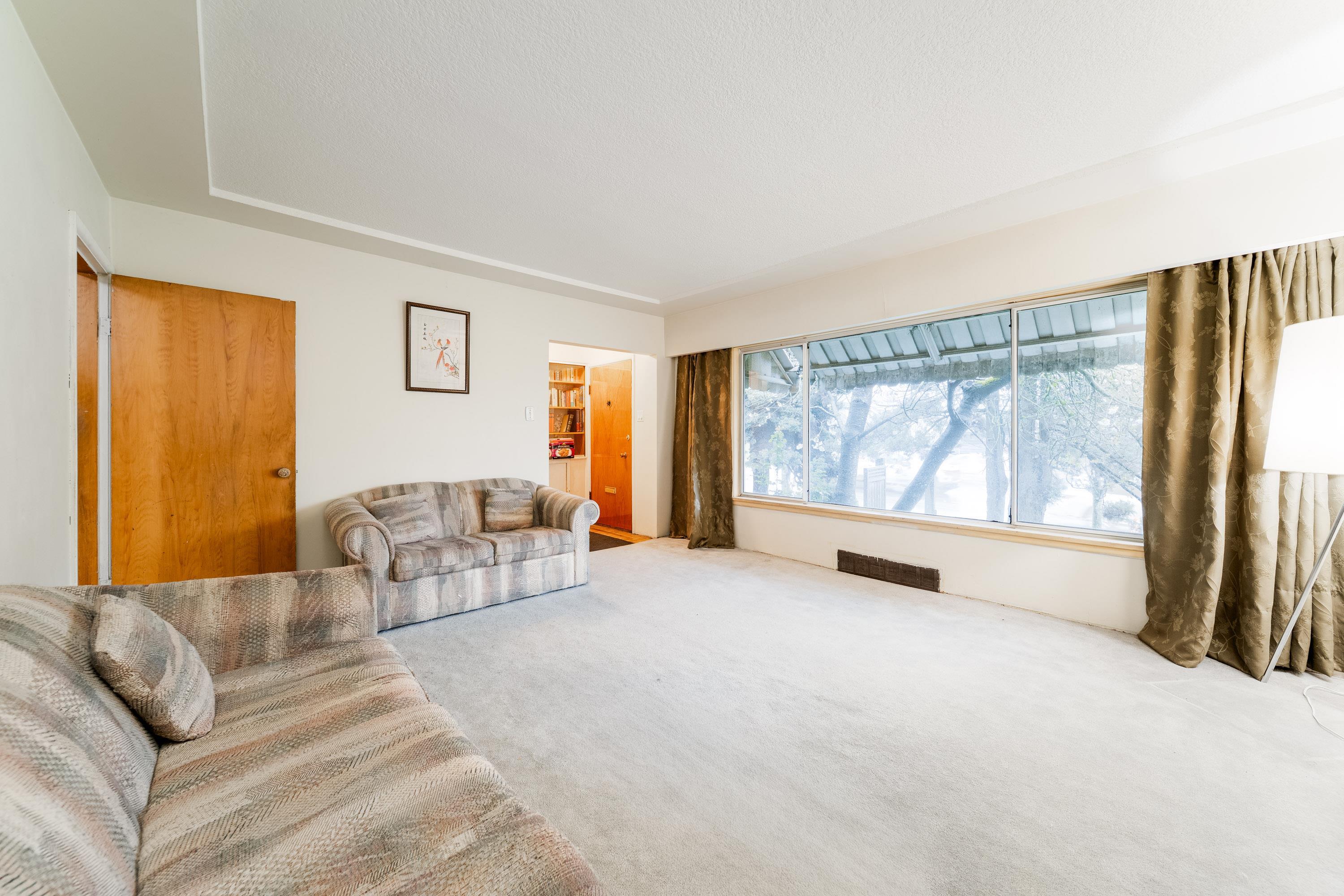 Additional image 3 of 7475 Knight Street, Vancouver, BC, V5P 2X1