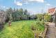 Additional image 26 of Westbury Road, Bromley, Kent, BR1