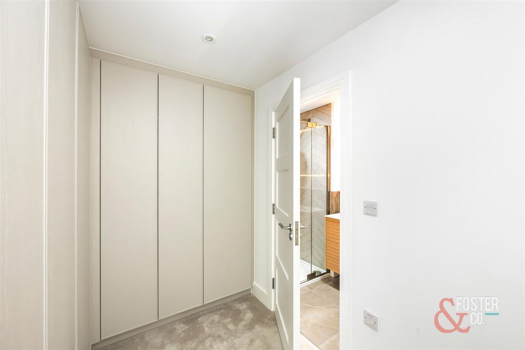 Additional image 12 of 2 bed flat to rentKingsway, Hove BN3