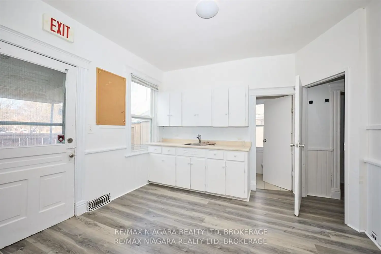 Additional image 11 of 105A Welland Avenue