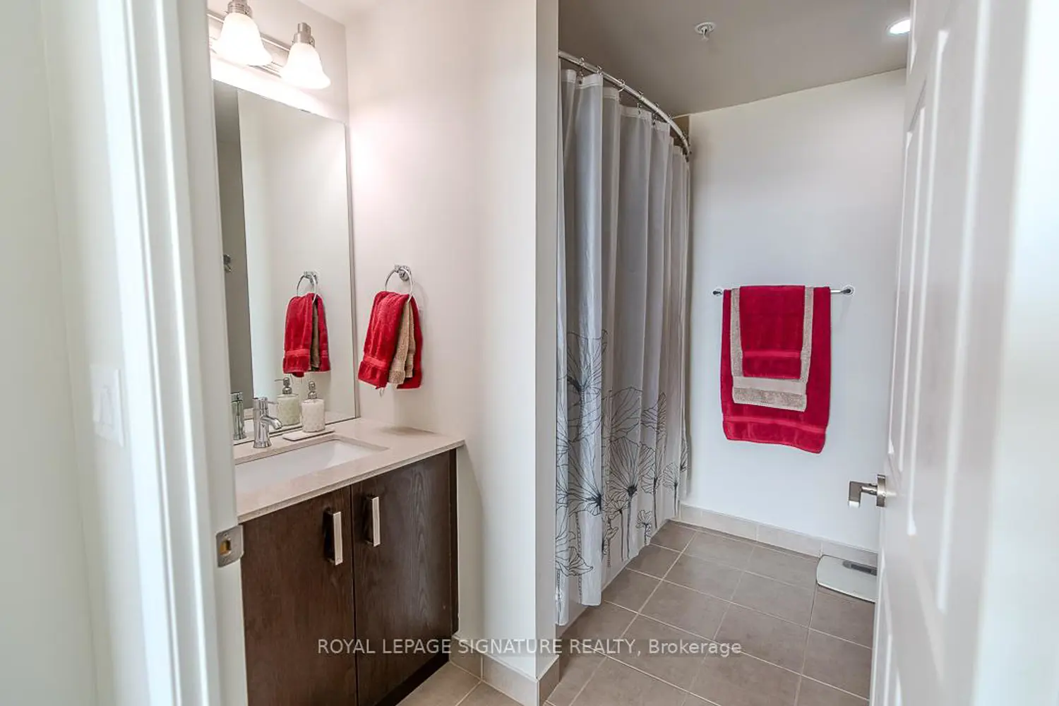 Additional image 7 of 11611 Yonge Street 516