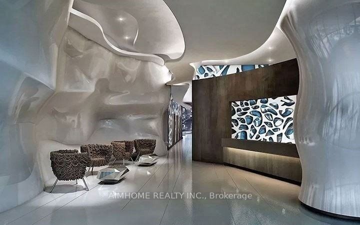Additional image 5 of 2510-1 Bloor Street E, Toronto, ON, M4W 0A8