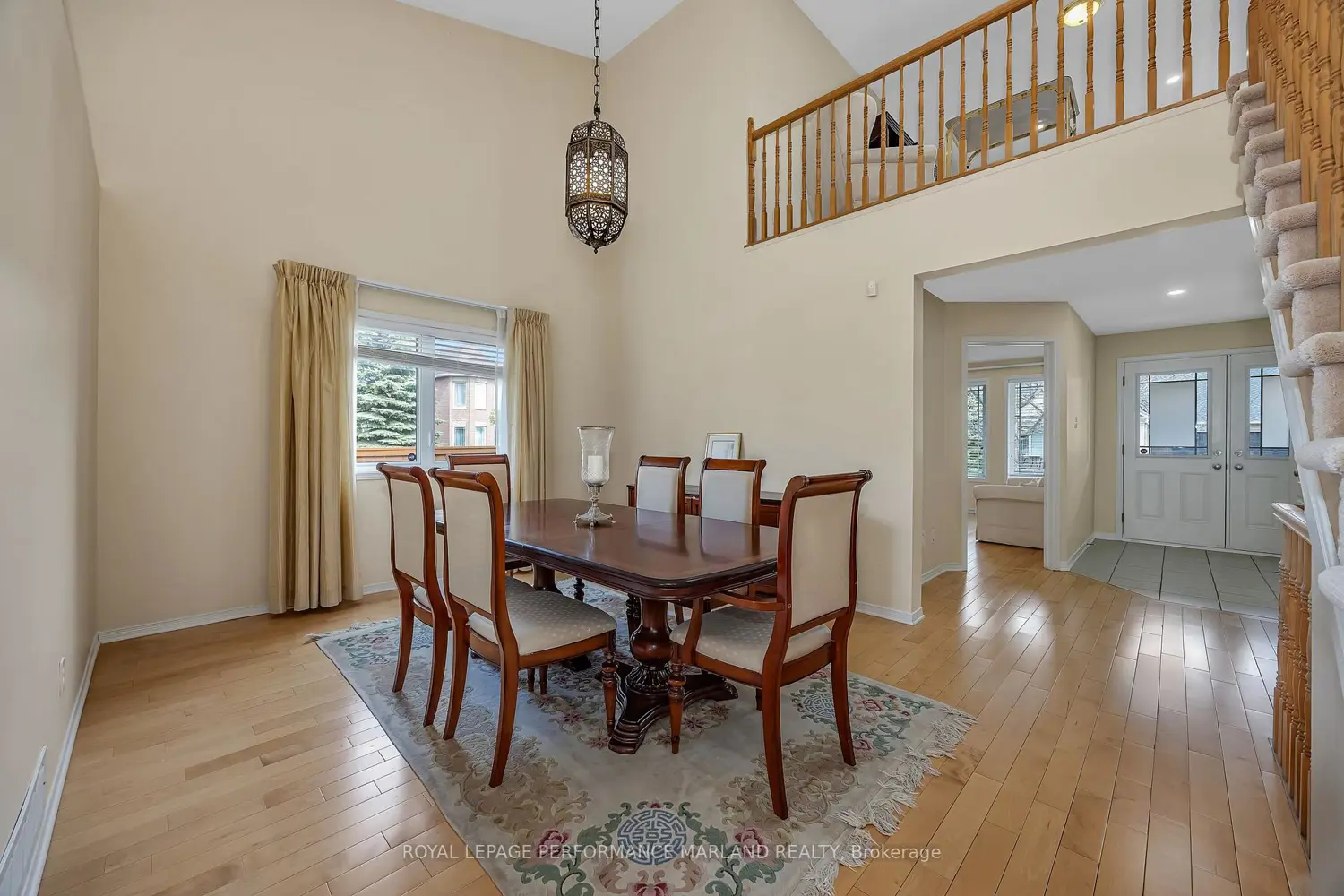 Additional image 4 of 30 Yorkwood Place
