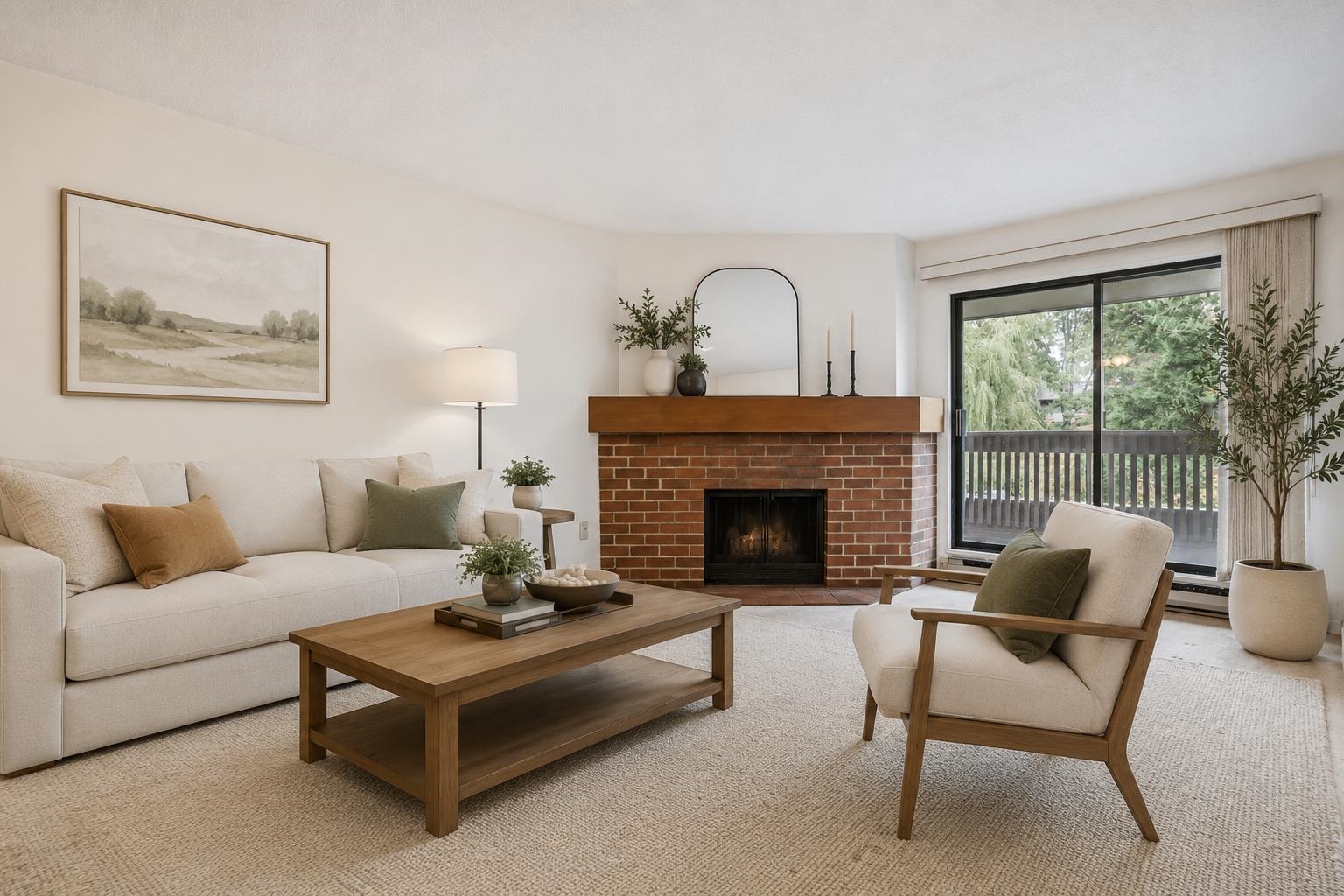 Additional image 2 of 249-7471 Minoru Boulevard, Richmond, BC, V6Y 1Z3