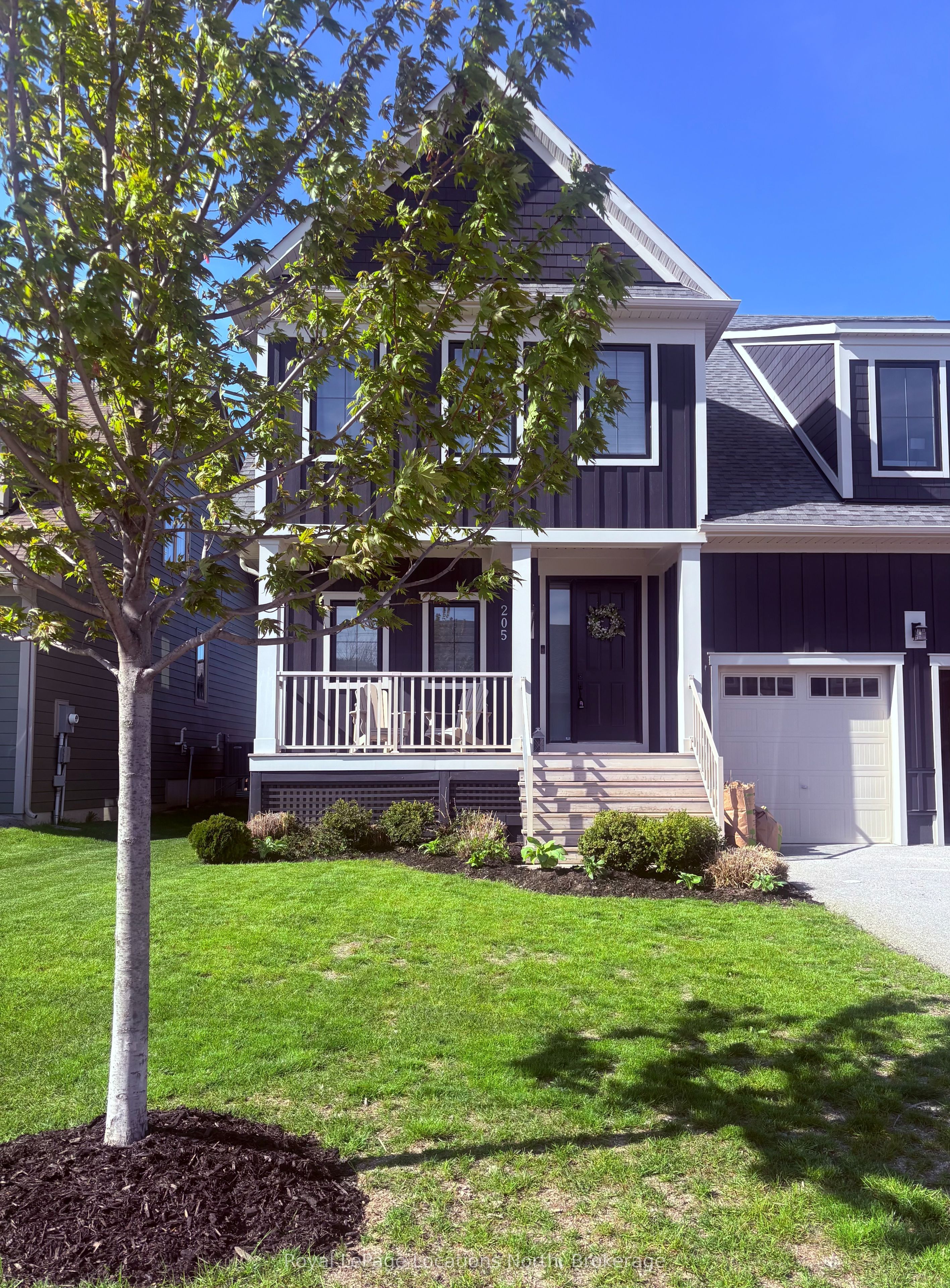 Additional image 2 of 205 Yellow Birch Crescent, Blue Mountains, ON, L9Y 0Z3