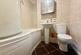 Additional image 5 of Barons Court, Old Bedford Road Area, Luton, Bedfordshire, LU2 7EY