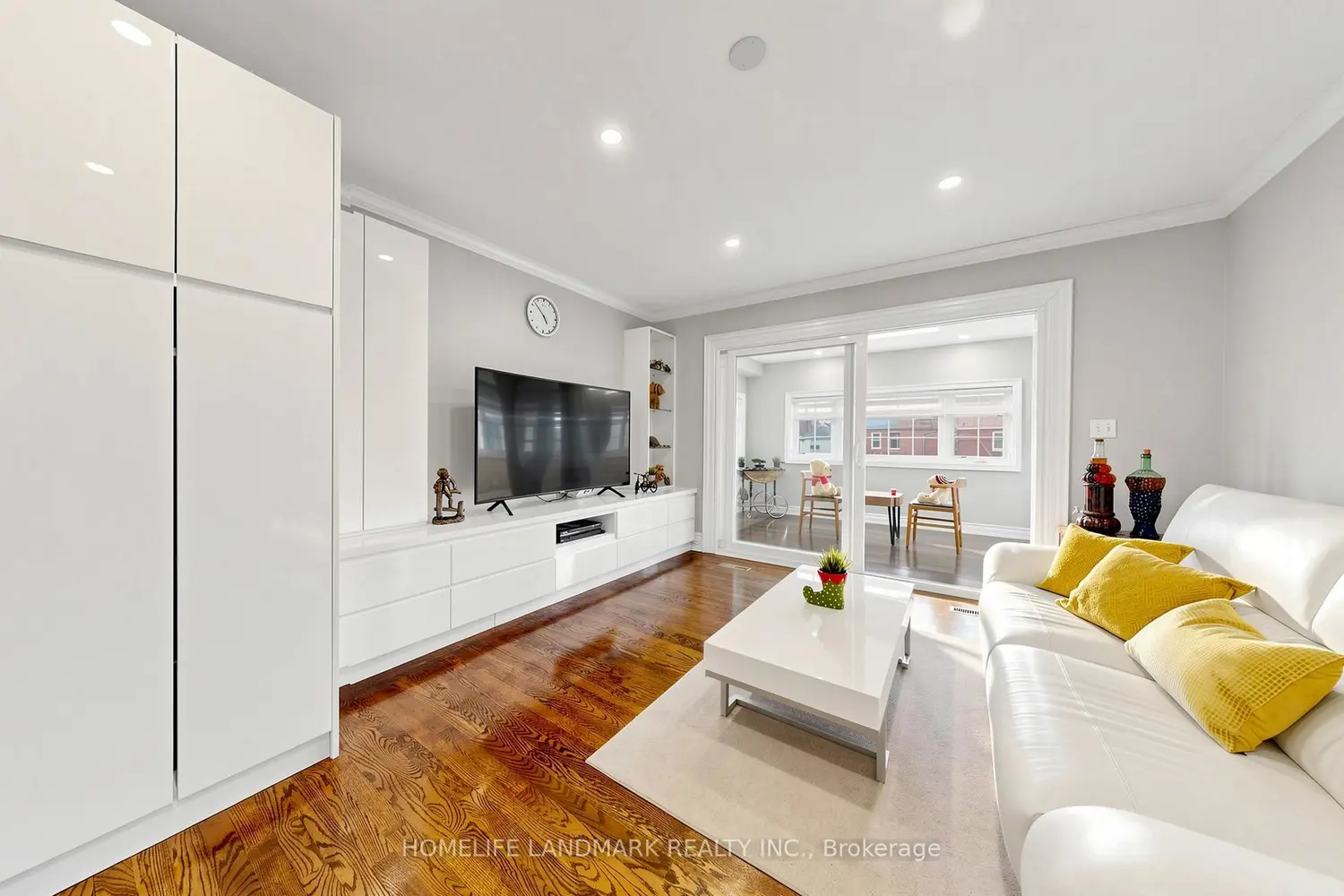 Additional image 8 of 70 Bartlett Avenue