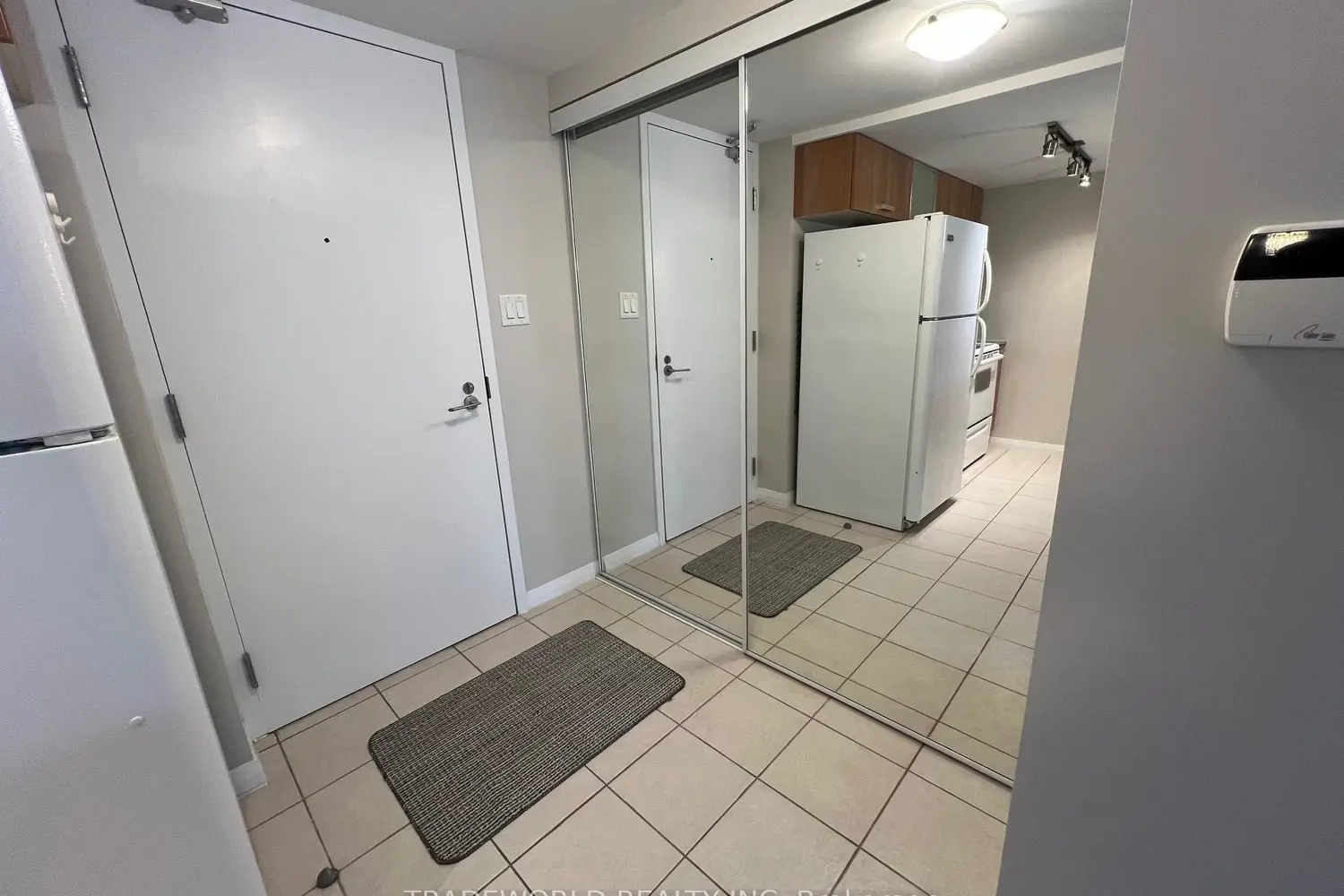 Additional image 7 of 38 Grenville Street 1806